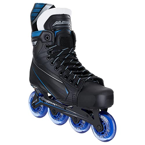 Alkali Revel 5 Junior Inline Hockey Skates