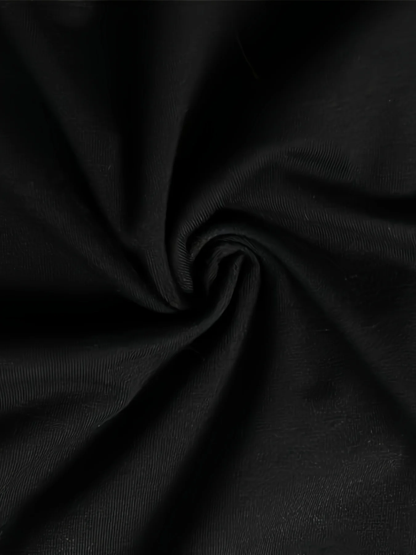 Women's Black Butterfly & Slogan Print Thermal-Lined Hoodie - Motivational "Never Give Up" Graphic, Kangaroo Pocket, Drawstring Hood, Casual Streetwear, Machine Washable, Butterfly Hoodie