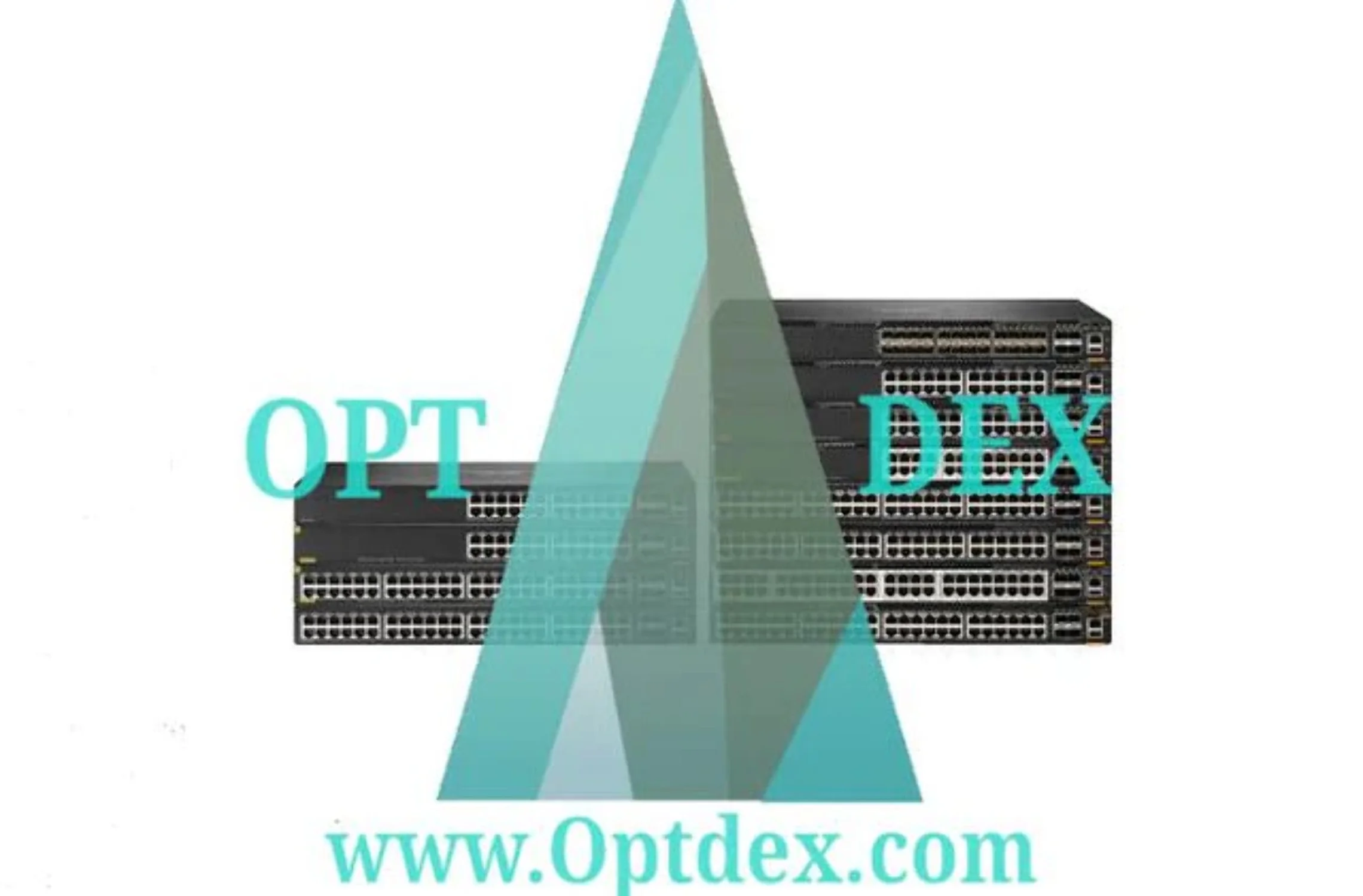 Aruba JL667A -Refurbished