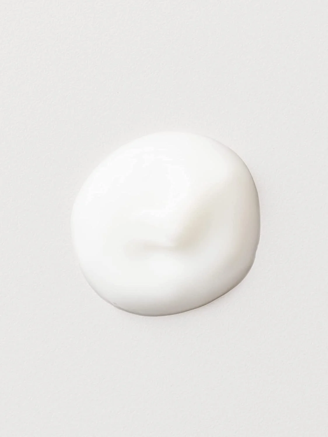 AG Care Curl Fresh Coconut Avocado Conditioner, 12 Fl Oz