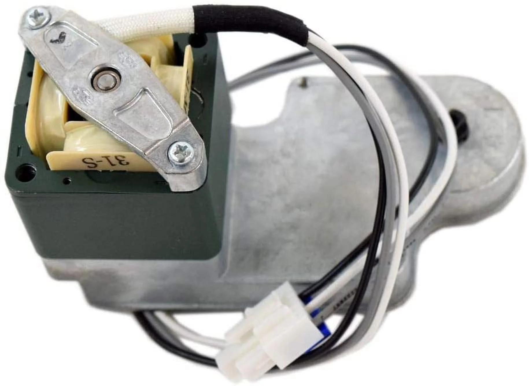 Genuine LG EAU60784231 Refrigerator Auger Motor