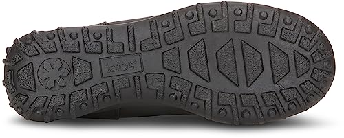 totes Women's Rikki Snow Boot