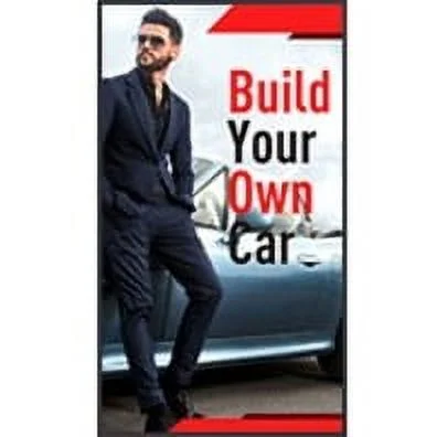 Panasonic TH-50EQ2W 50