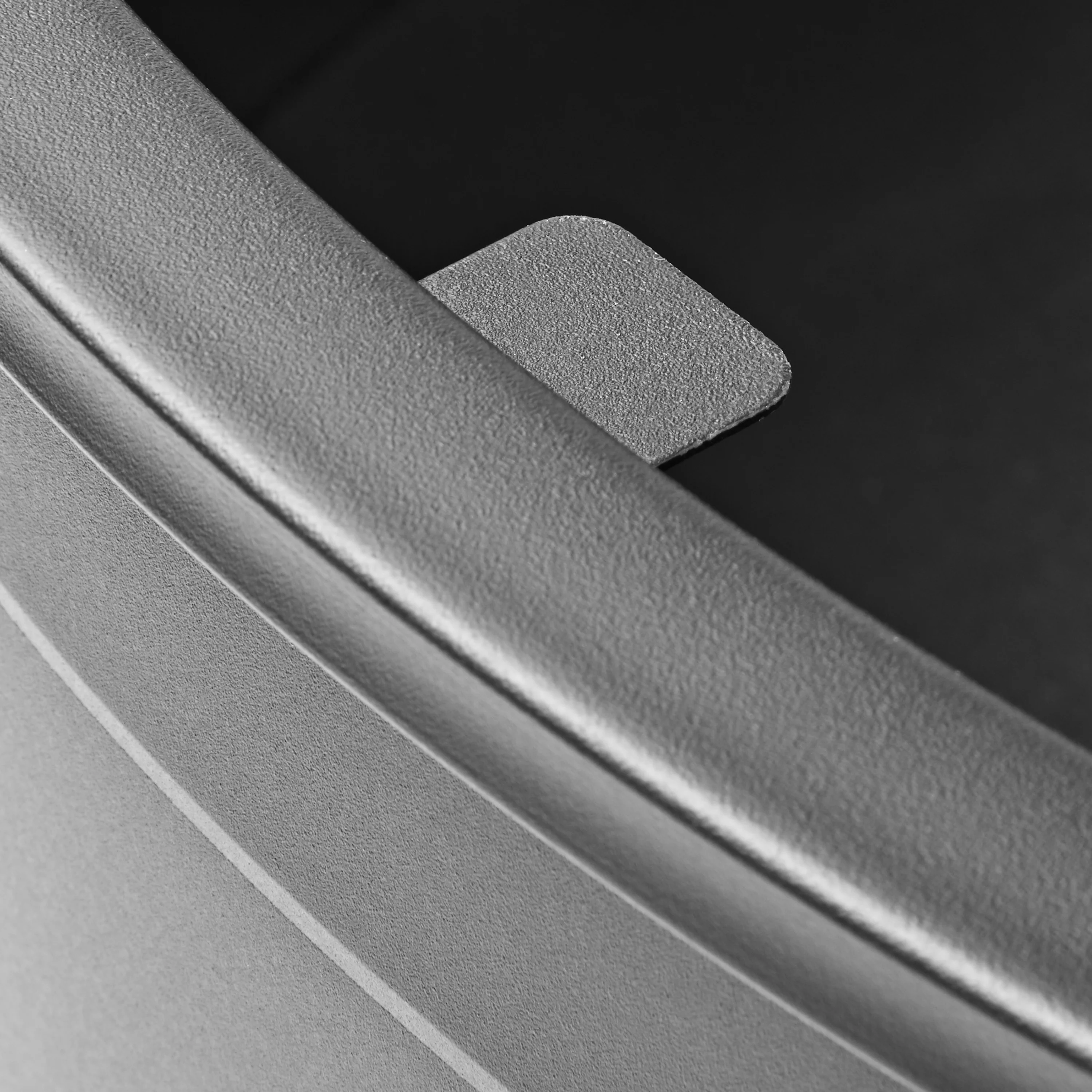 Better Homes & Gardens 26