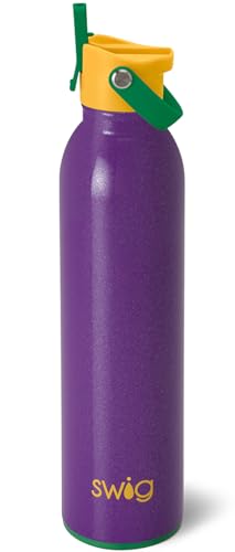 Swig Life Errbody in the Pool EZ Fill Bottle 32oz