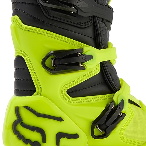 Fox Racing Comp Youth Boots