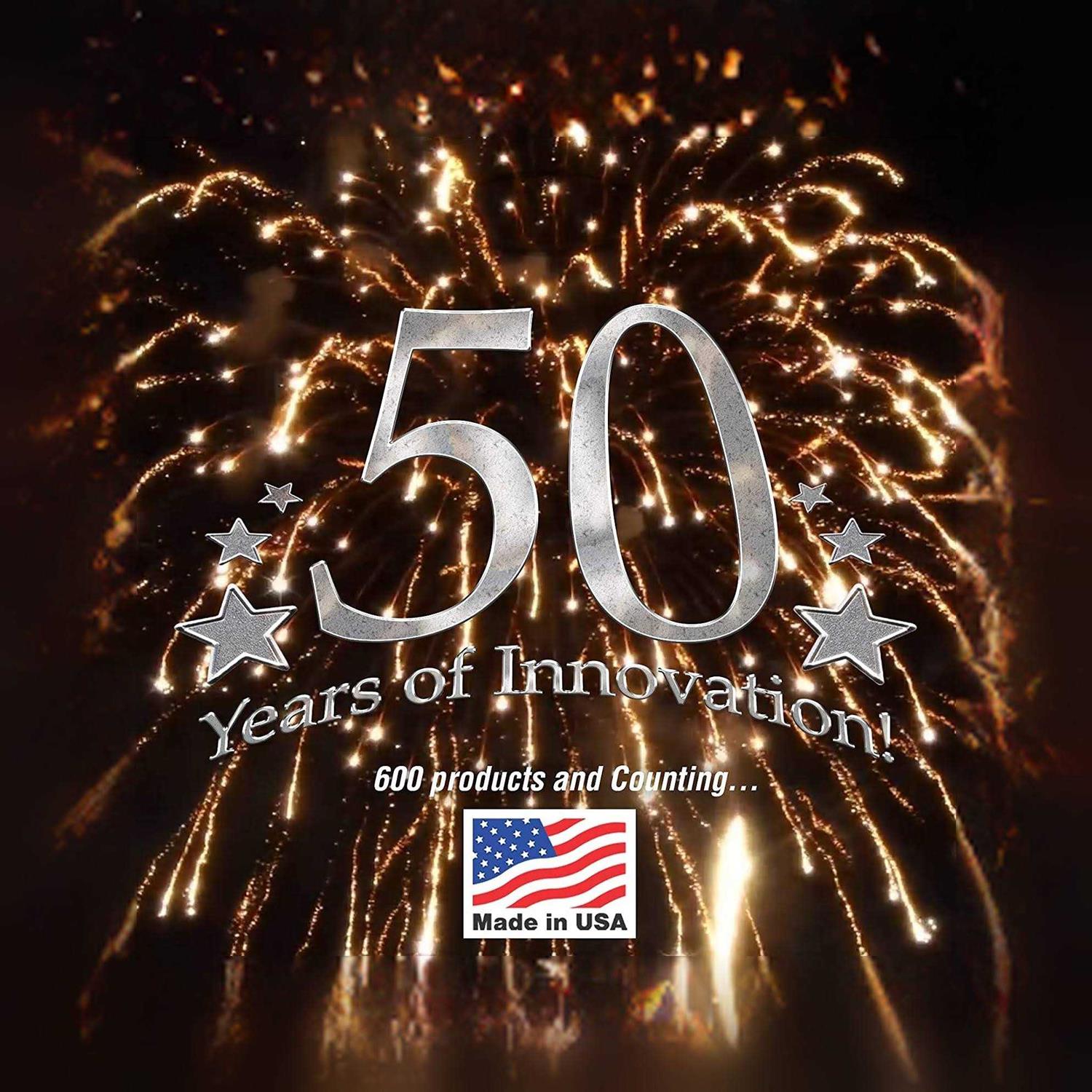 ComStar Copper Lock 10-801 No Heat Solder 10 mL Tube