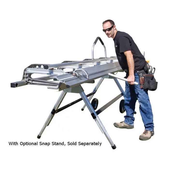 Tapco 12'6In Pro 19 Bender