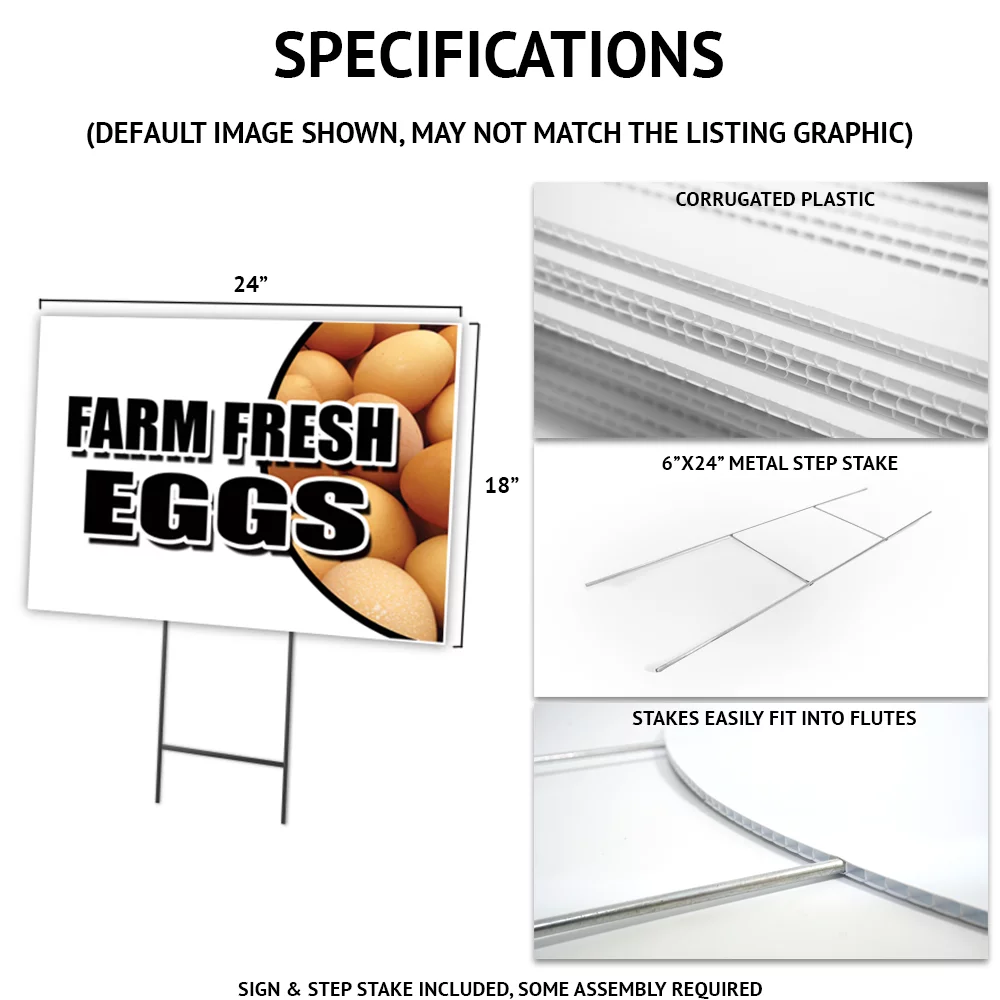 CHICKEN FRIED STEAK SANDWICH 18