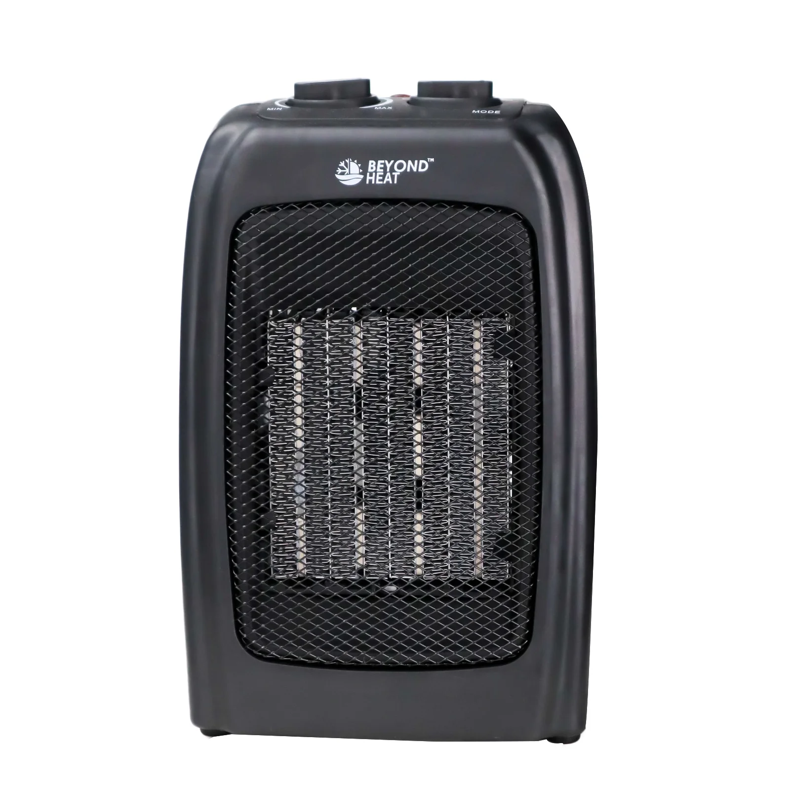 Beyond Heat Personal Ceramic Heater