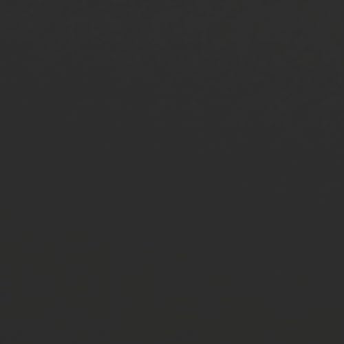 Flash Furniture Kathryn 6' Plastic Folding Training and Event Table, Rectangular Folding Training Table with 220-lb. Static Weight Capacity, White