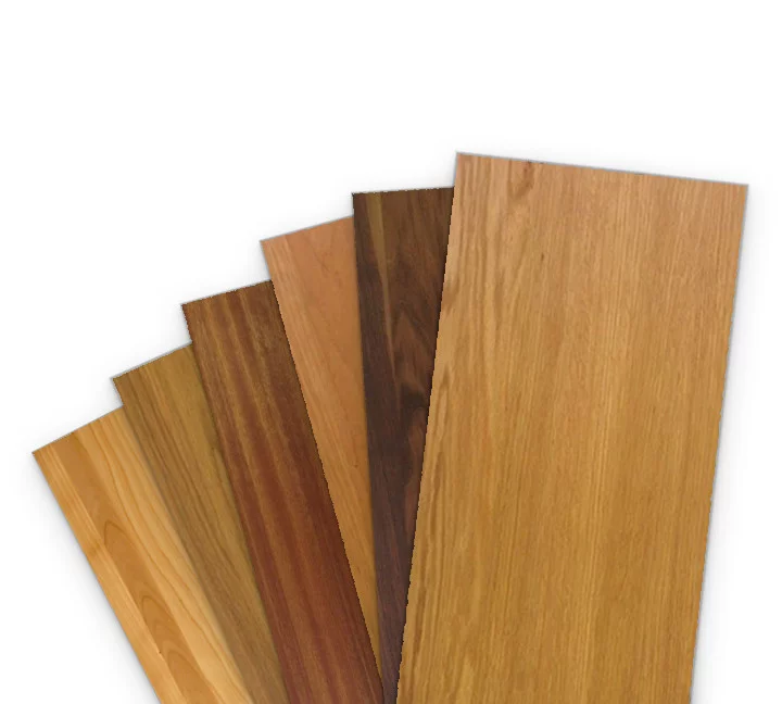 3 Tier Gourmet Cart with 20