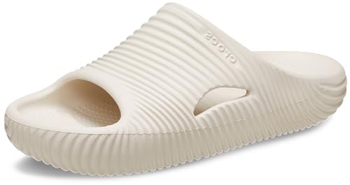 Crocs Unisex Adult Mellow Recovery Slides