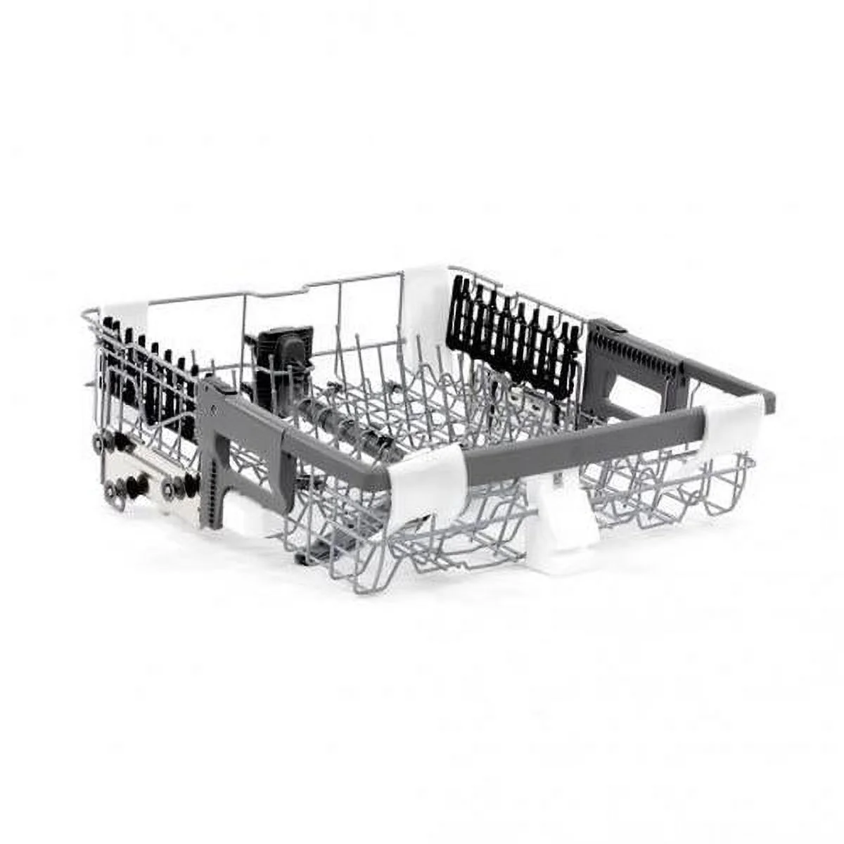 LG APPLIANCES AHB73249230 RACK ASSEMBLY - GENUINE OEM PART