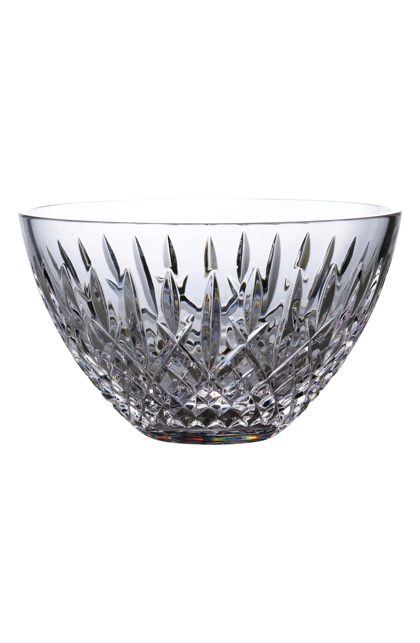 Waterford Araglin 8″ Bowl