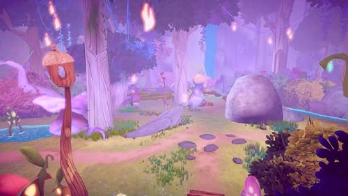 Smurfs: Village Party - Nintendo Switch