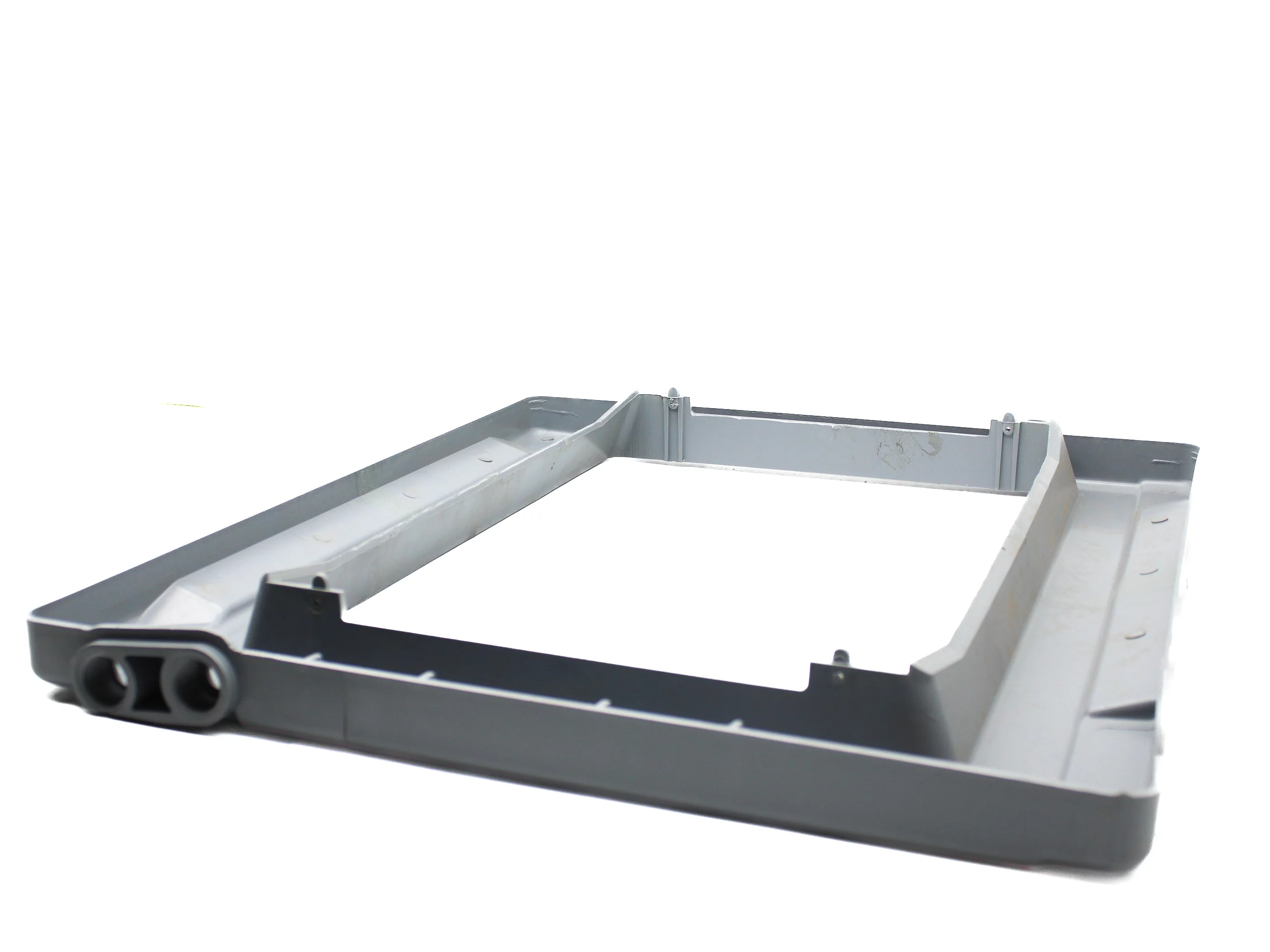 B1756020L Amana Plastic Drain Pan, Vertical OEM B1756020L