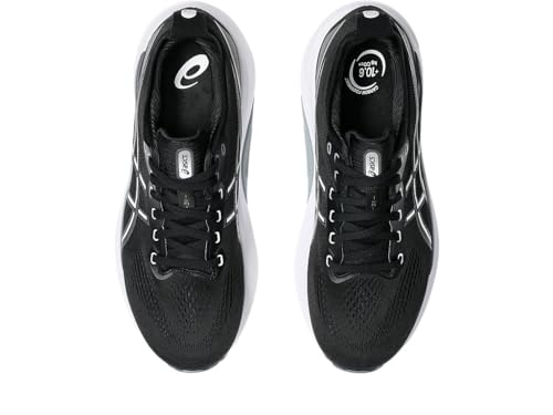 ASICS Men's Gel-Kayano 31 Running Shoes