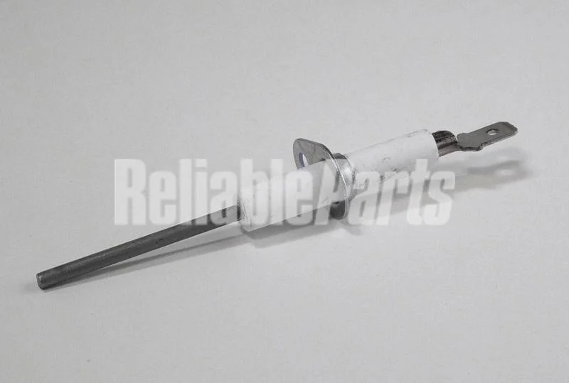 632484R Comfort-Aire Flame Sensor