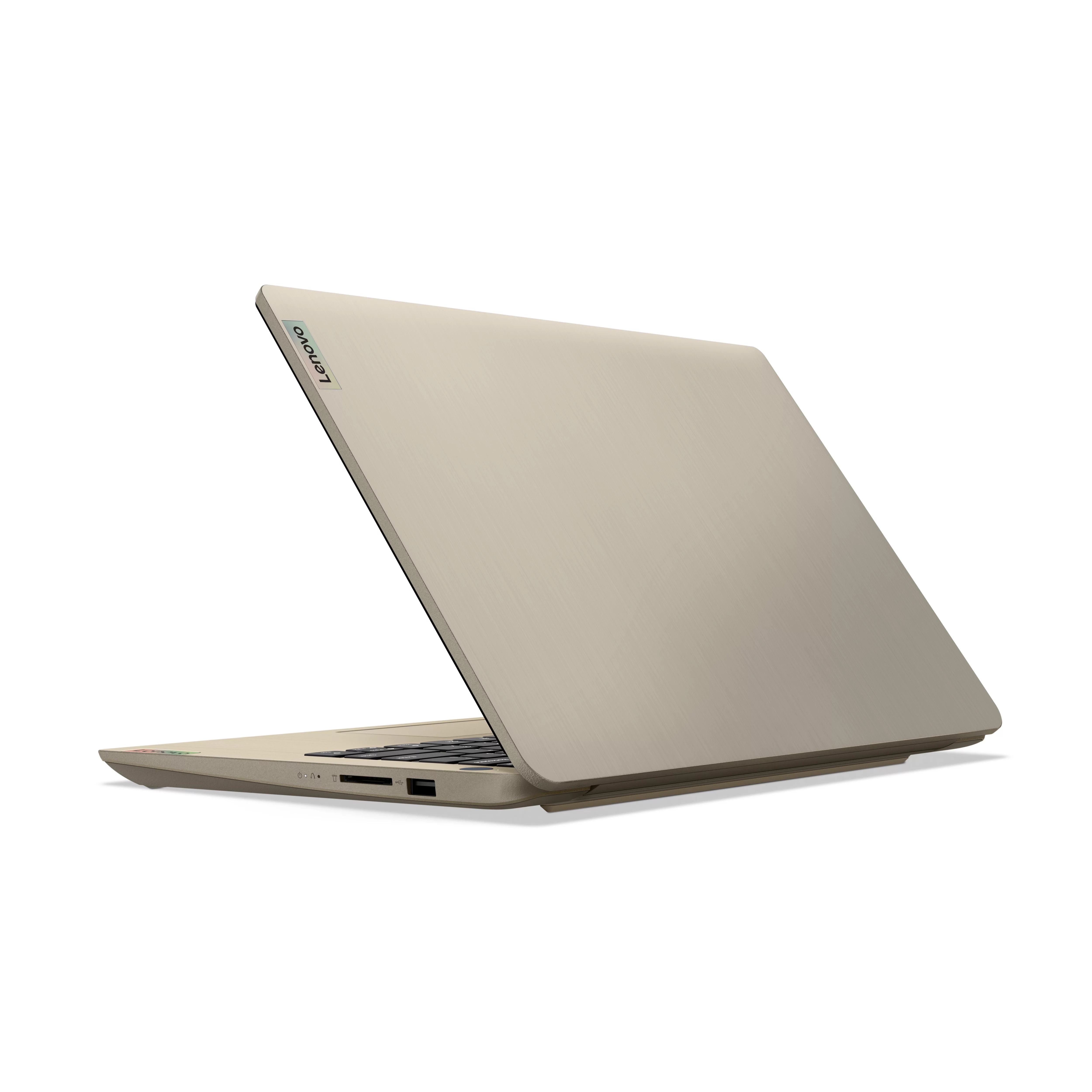Lenovo Ideapad 3 14
