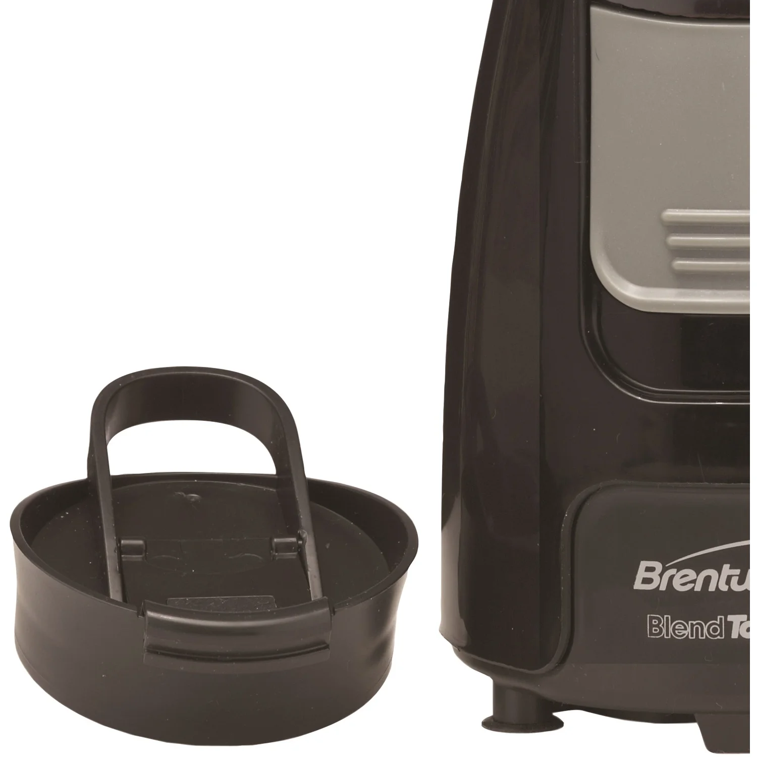 Brentwood Appliances Jb-195 Blend-to-go Personal Blender