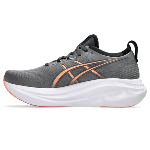 ASICS Men's Gel-Nimbus 27 Running Shoe