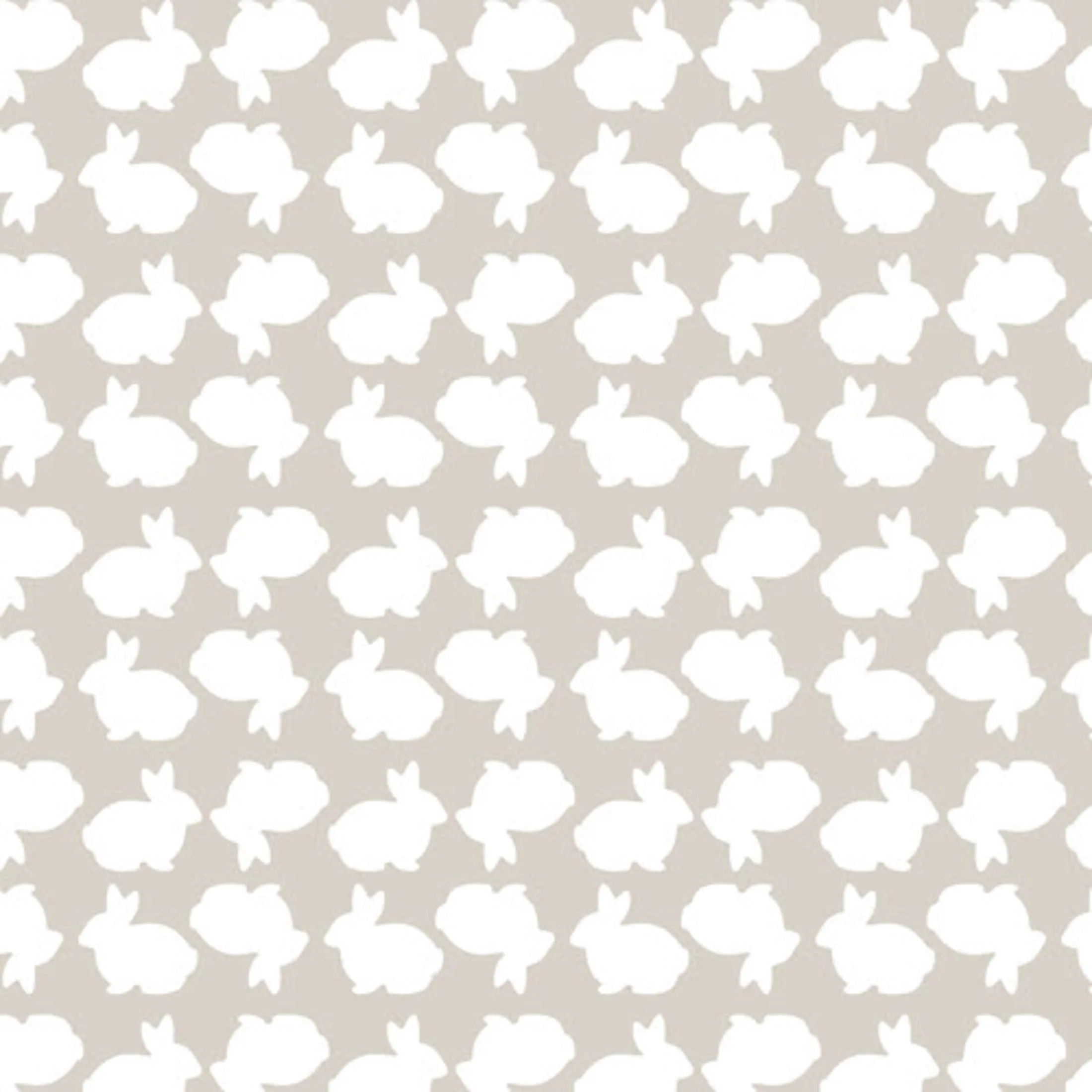 InLighten by Ingenuity Twinkle Tails Vibrating Infant Baby Bouncer with Lightning Toy Bar and Pillow