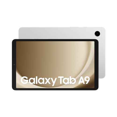 SAMSUNG Galaxy Tab A9 8.7