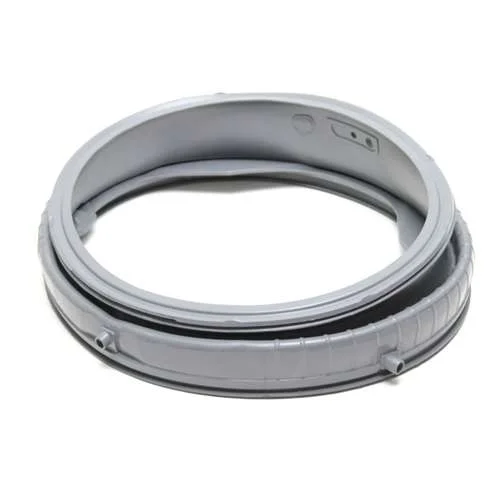 LG Gasket Part # L-G-MDS47123605