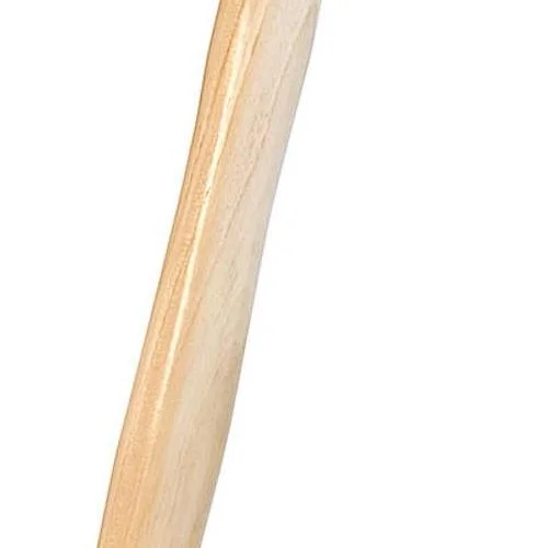 Raising Hammer - Large, Rectangular, 4-5/8 Inches | HAM-235.25