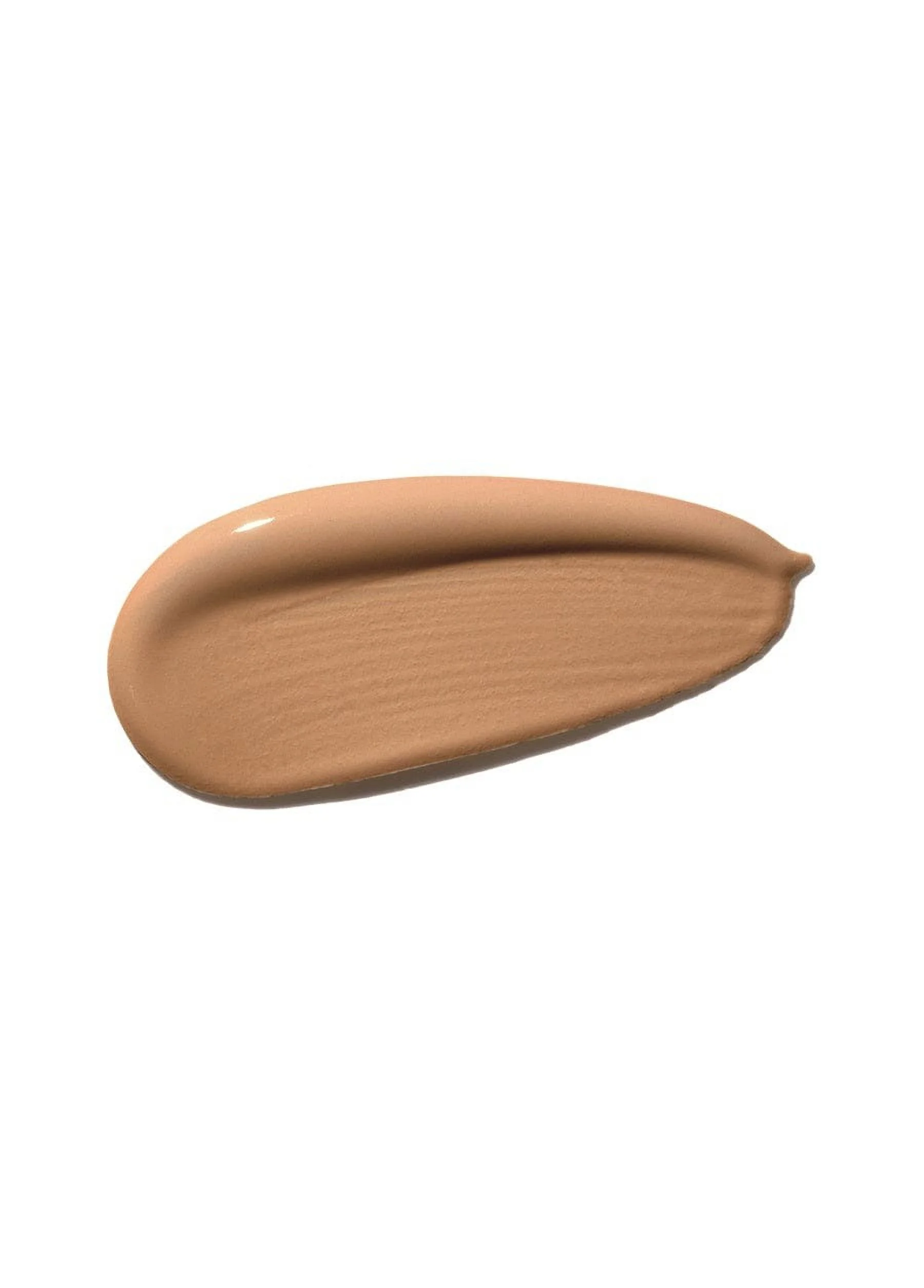 Shiseido Synchro Skin Self-Refreshing Foundation