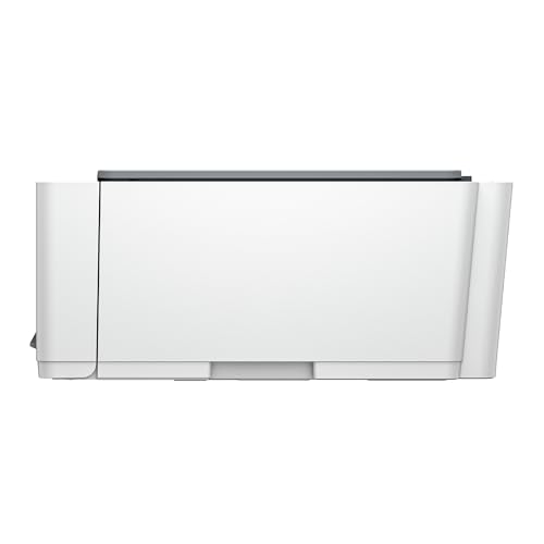 HP Smart Tank 5101 Wireless All-in-One Ink Tank Printer with up to 2 years of ink included (1F3Y0A)