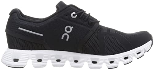 On Women's Cloud 5 Sneakers