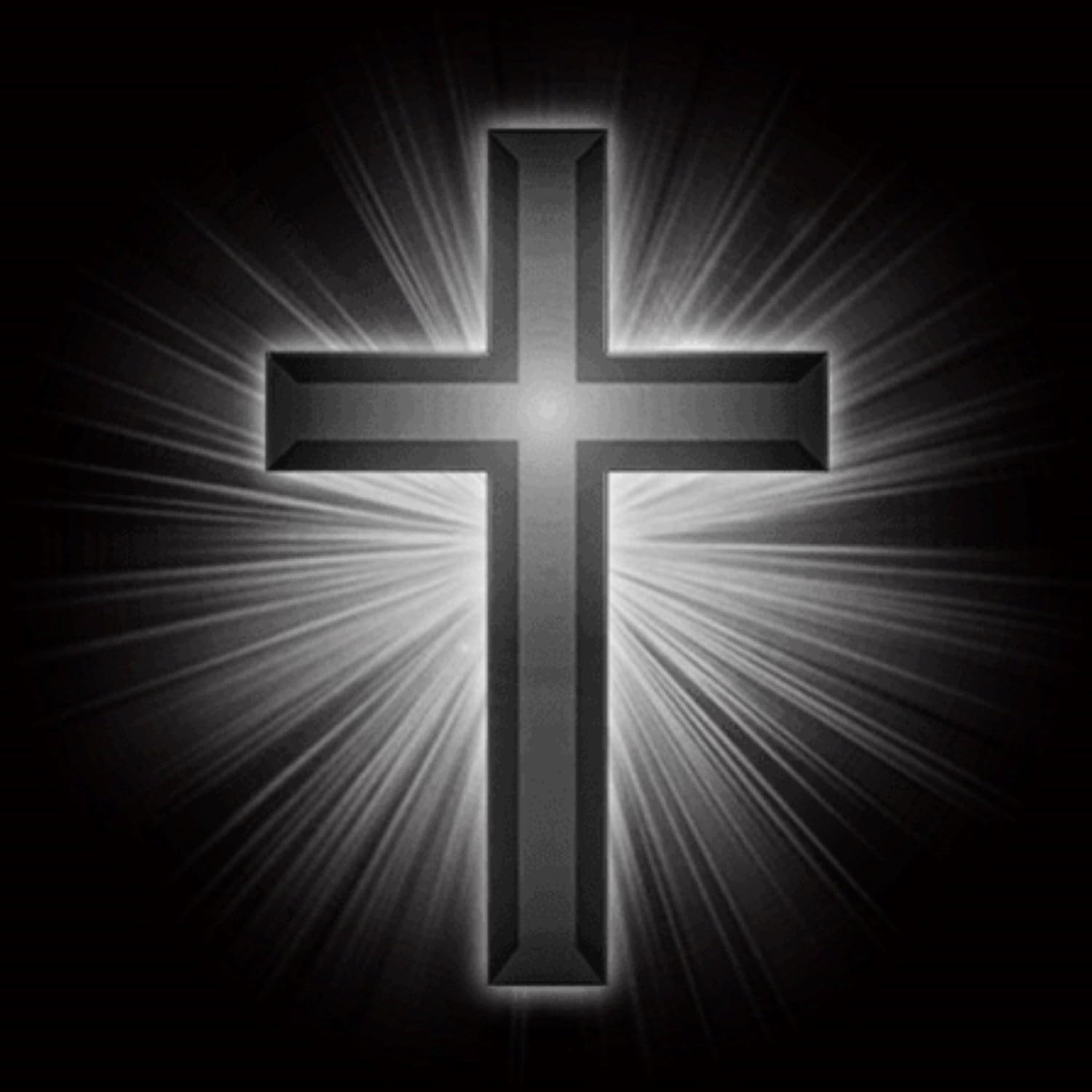 Personal Columbaria 2 niche - monument grade granite - custom engraving available.