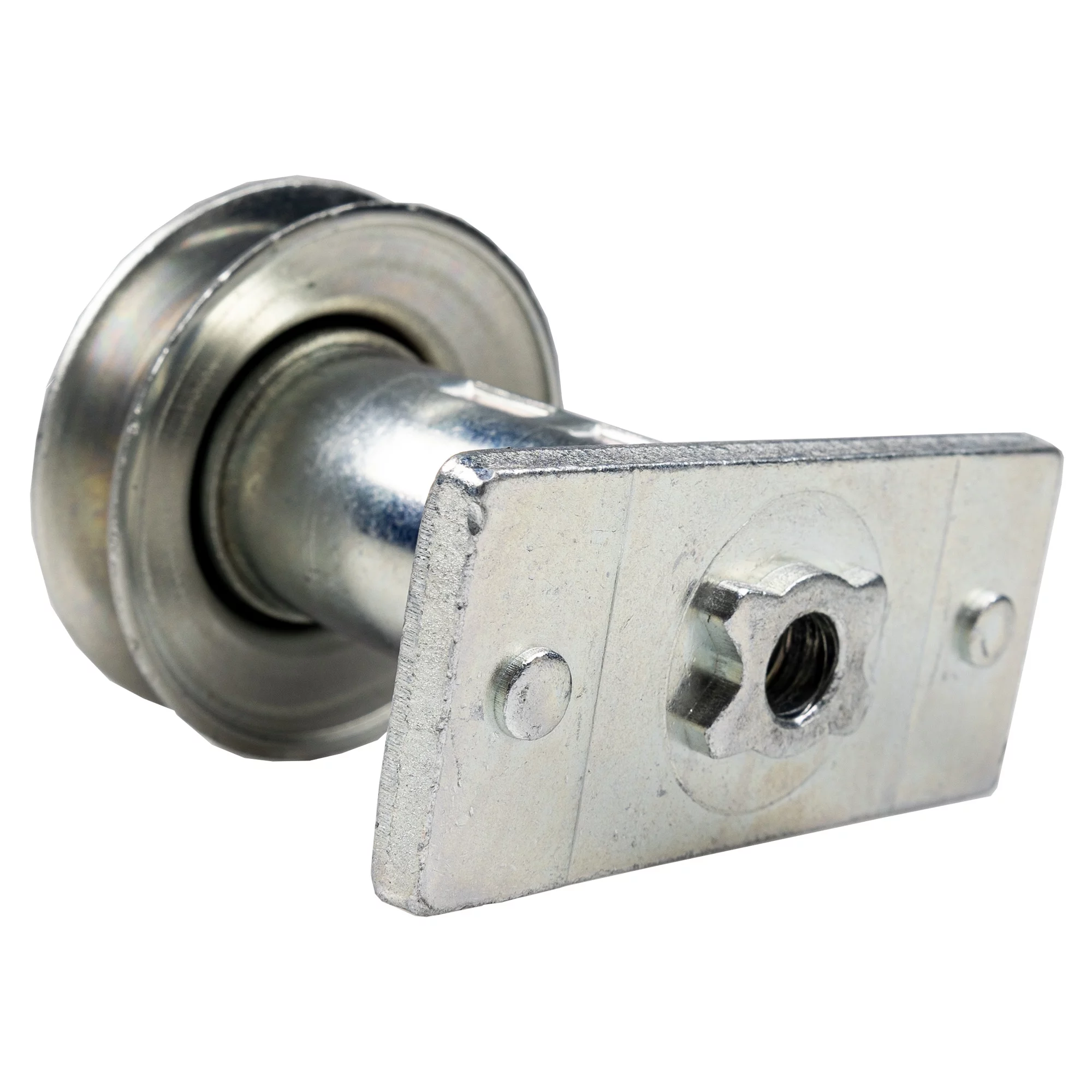 CUB CADET 687-02220 Blade Adapter Z SC HW HW EZ EQ EQ 500Z 500HW 500EZ 500E 500