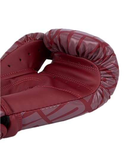 Venum Contender 1.5 Boxing Gloves
