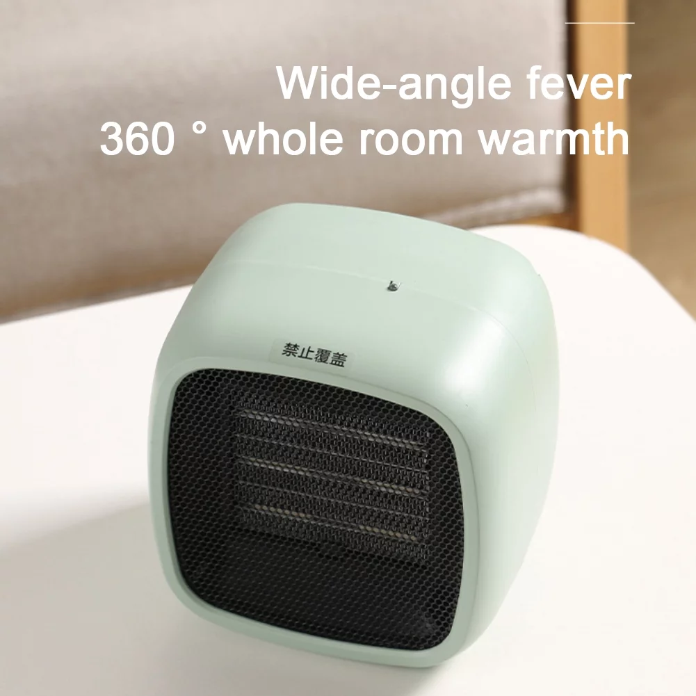 Heater heater PTC electric heater mini heater