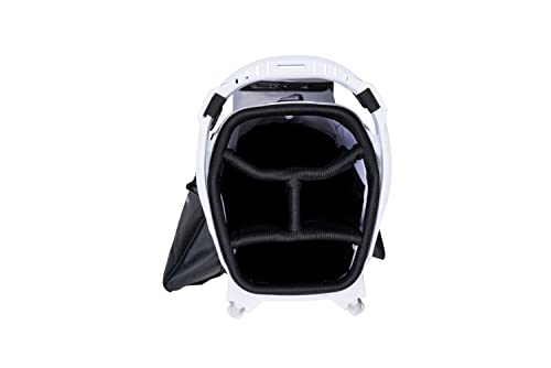 Callaway Golf Fairway C Stand Bag