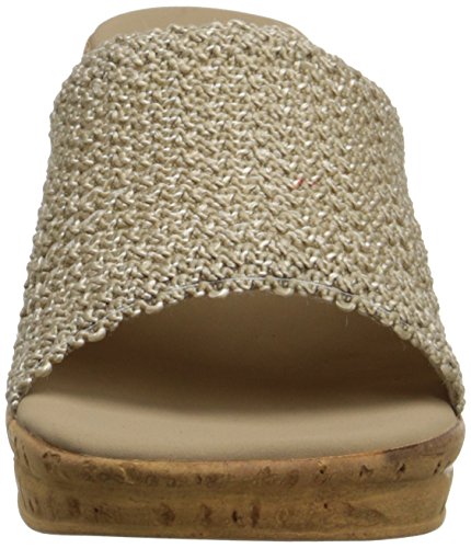 ONEX Women's, Bianca 2 Sandal