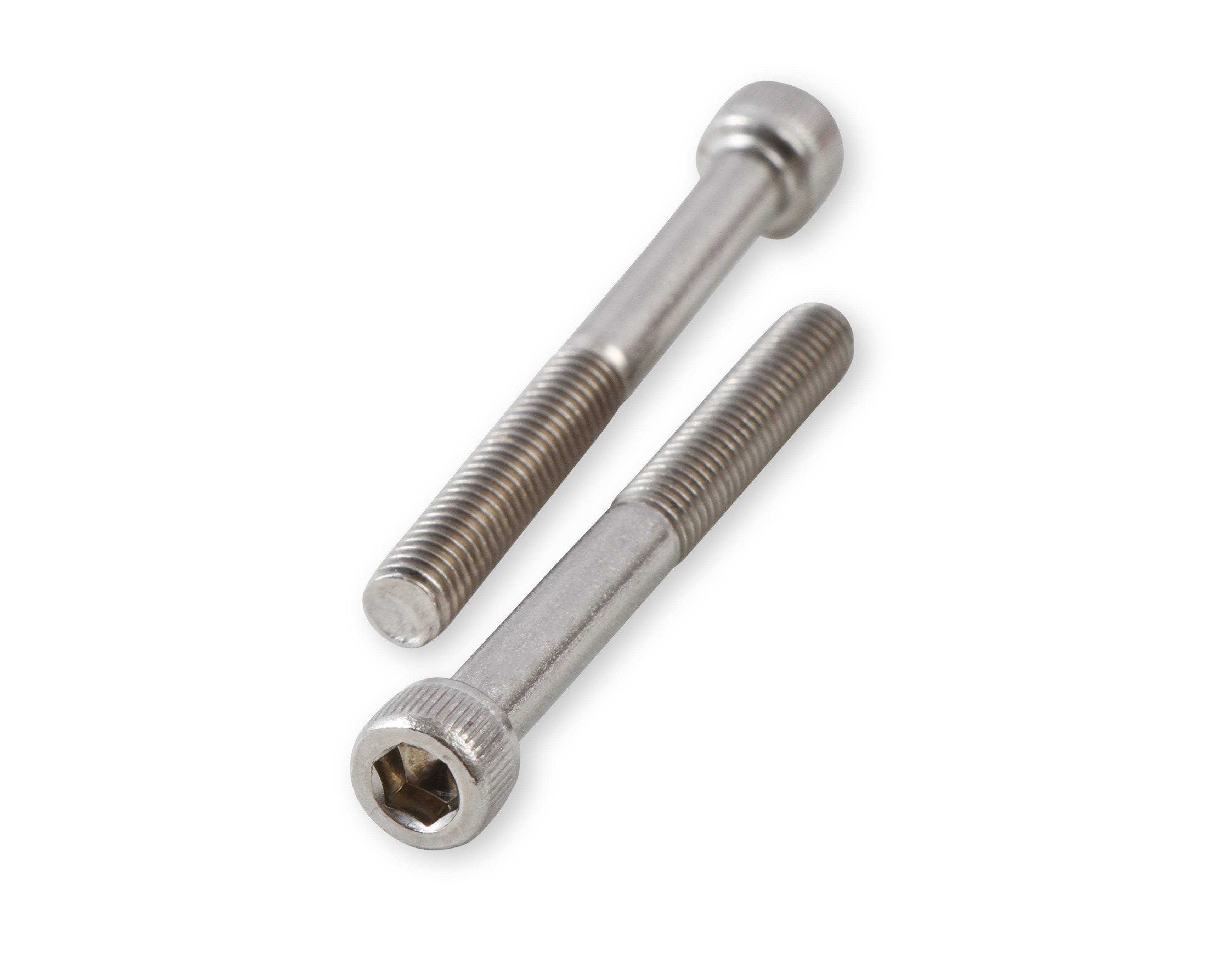 MSD 75643-HC High-Current Solid State Relay