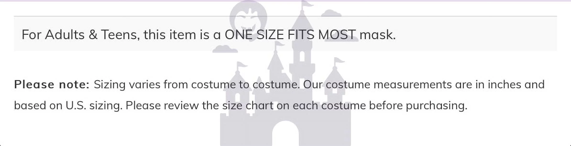 Carving Pumpkin Ad Mask