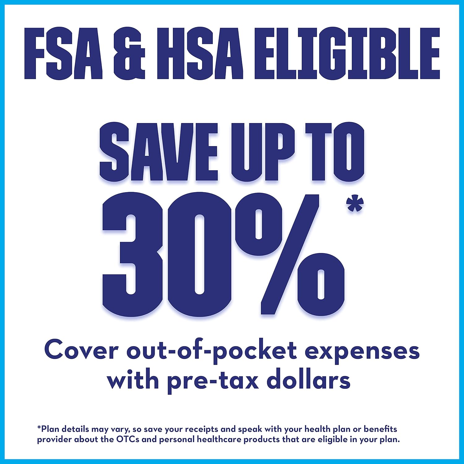 Maximum Strength Mucinex Sinus-Max Pressure, Pain & Cough & Nightshift Sinus Caplets, Fast Release, Powerful Multi-Symptom Relief, 20 caplets (12 Day time + 8 Night time)