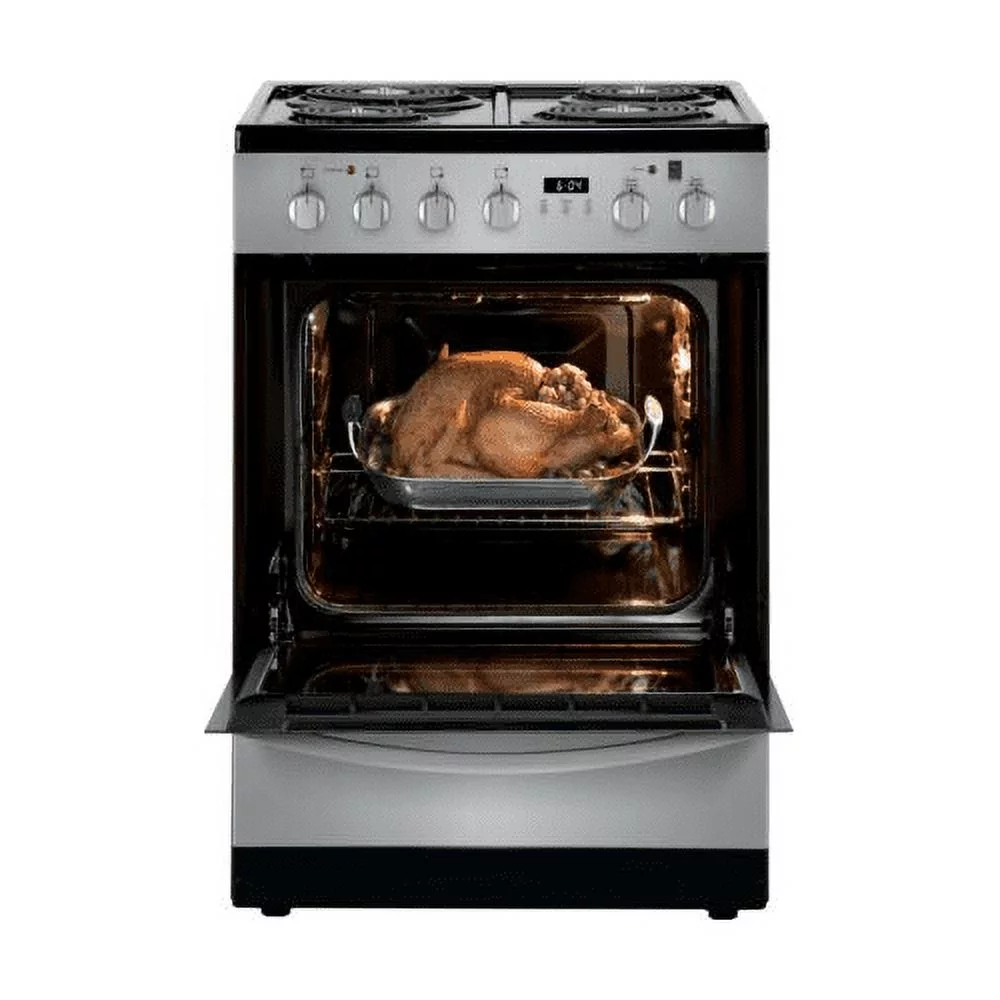 Frigidaire Freestanding Range 24