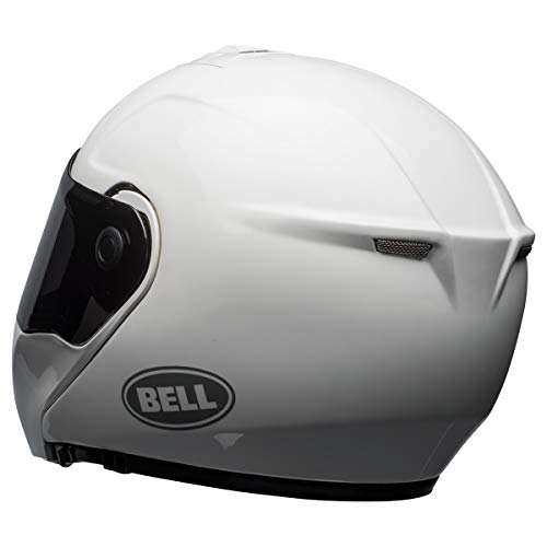Bell SRT Modular Helmet (Gloss Nardo Gray - Large)