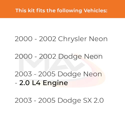 [Front] Max Brakes Premium OE Rotors with Carbon Ceramic Pads