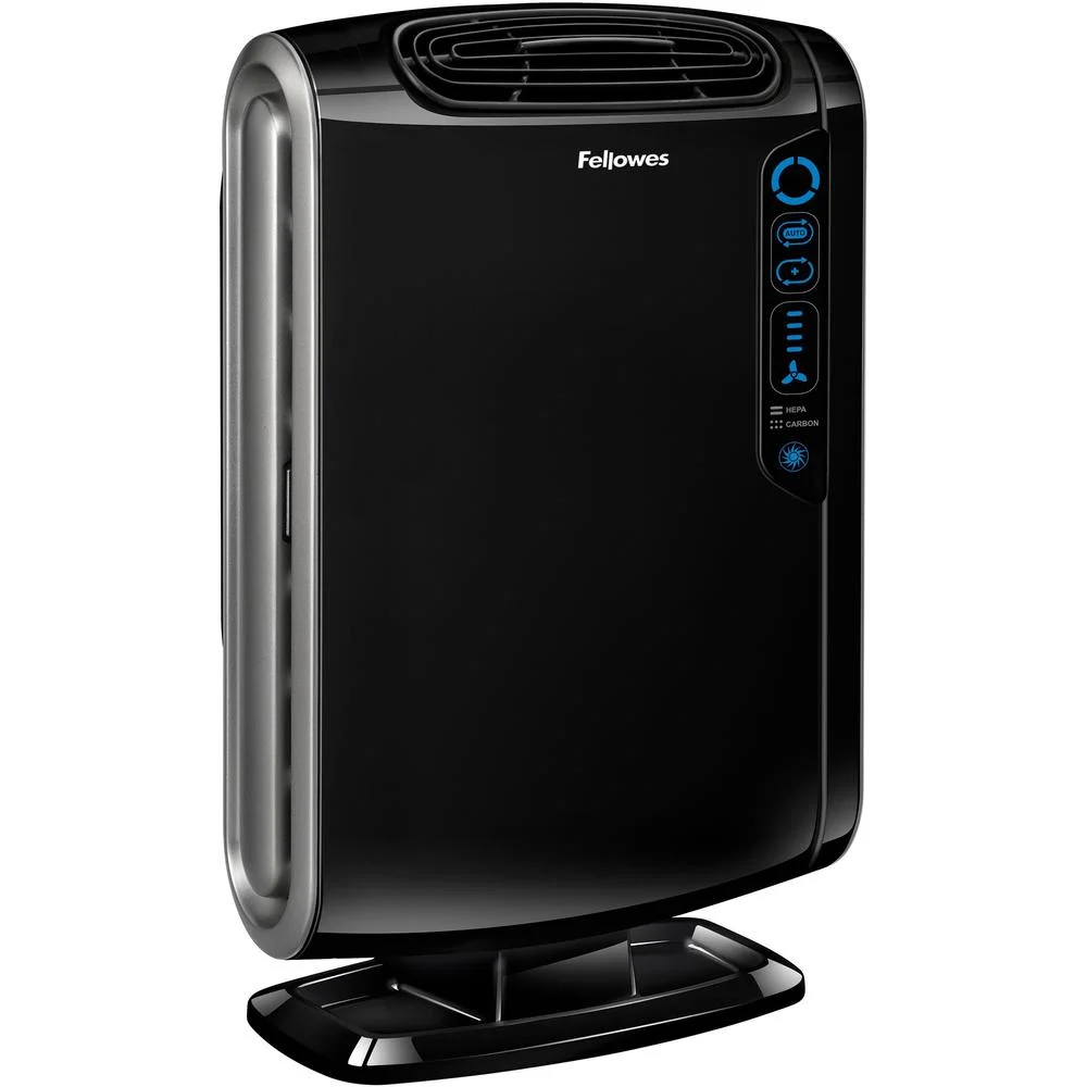 AeraMax 290 Large Room Air Purifier