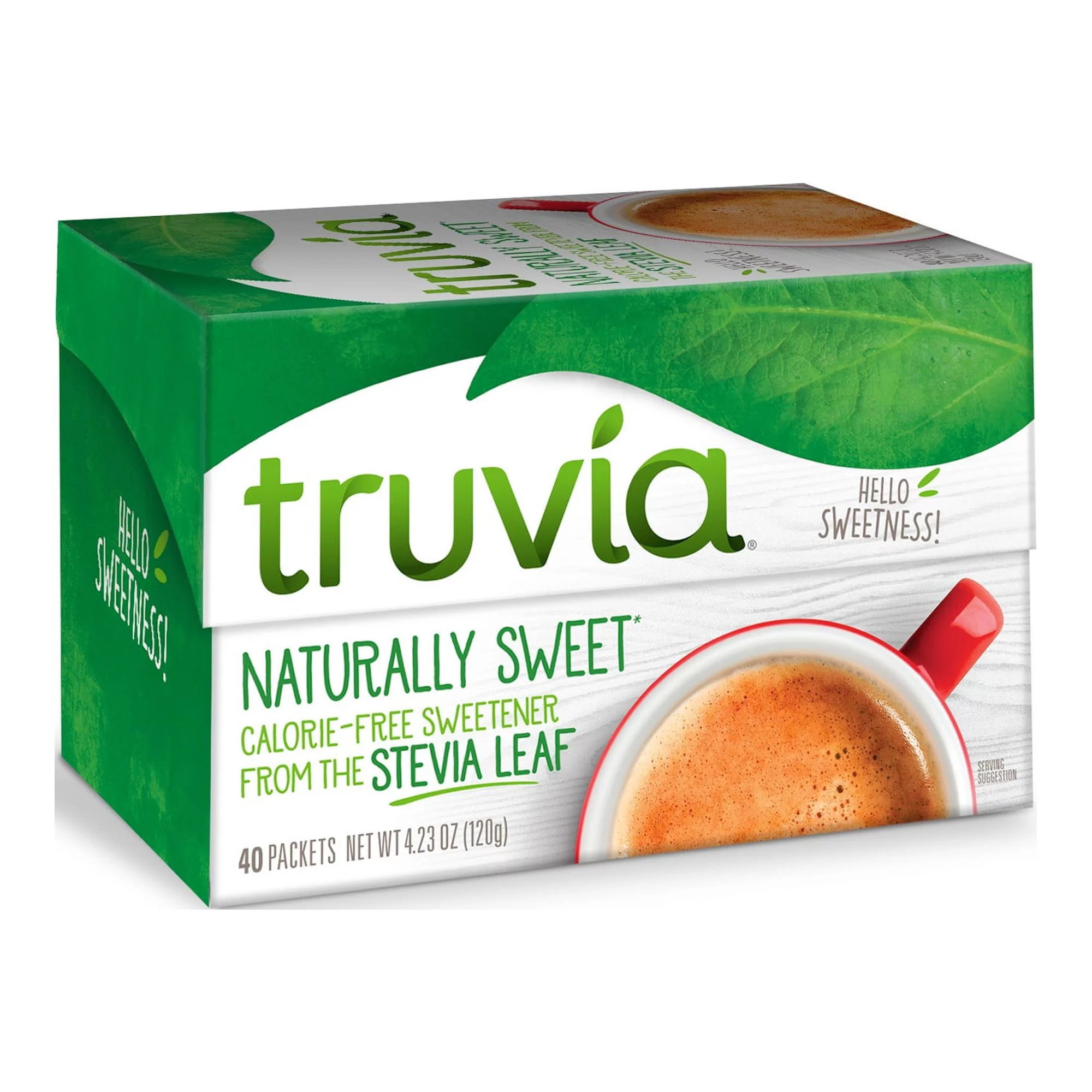 Nature's Bounty Calcium-Magnesiuim-Zinc, 100 Caplets