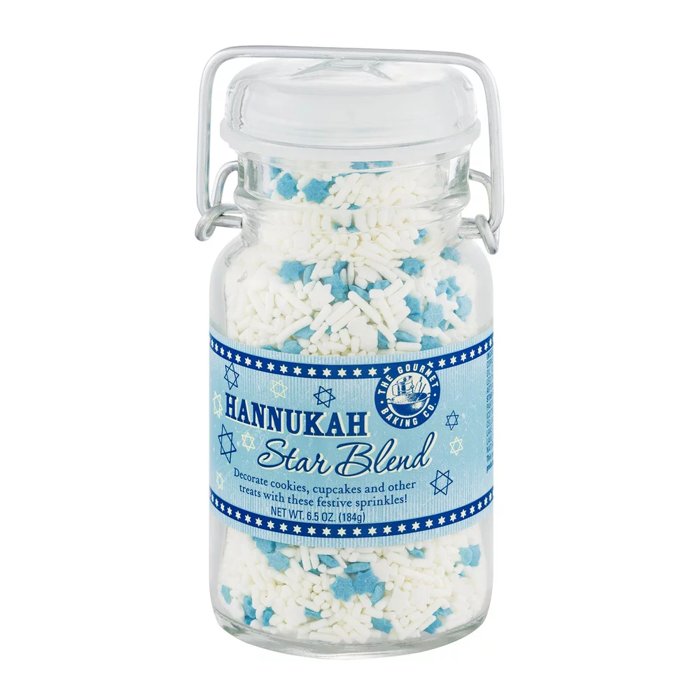 Pepper Creek Farms 70A Hot Red Pepper Flakes - Pack of 6