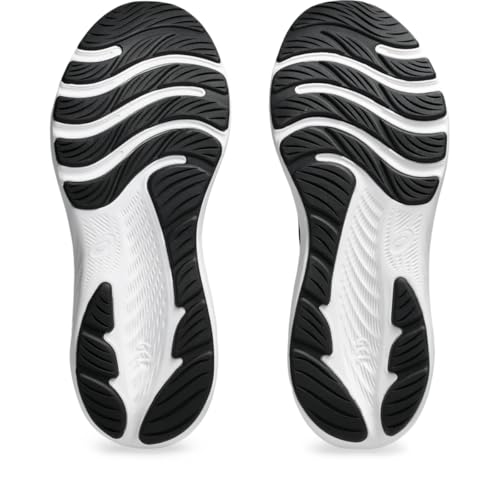 ASICS Men's Gel-Contend 9 Running Shoes