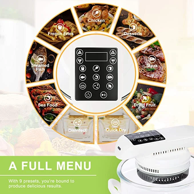 Amazon Essentials Men's Slim-Fit 5-Pocket Stretch Twill Pant 29W x 29L Dark Grey